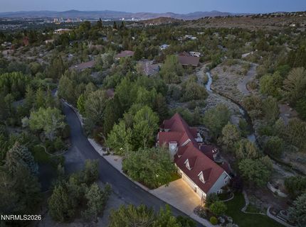30 Francovich Court, Reno, NV 89519 Photo