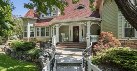 30 Francovich Court, Reno, NV 89519 Photo