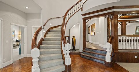 30 Francovich Court, Reno, NV 89519 Photo