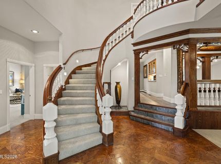 30 Francovich Court, Reno, NV 89519 Photo