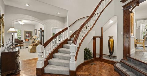 30 Francovich Court, Reno, NV 89519 Photo