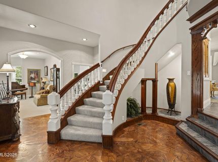 30 Francovich Court, Reno, NV 89519 Photo