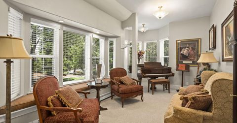 30 Francovich Court, Reno, NV 89519 Photo