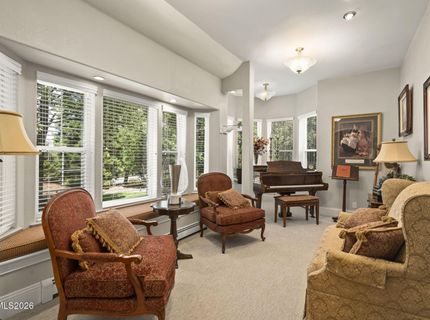 30 Francovich Court, Reno, NV 89519 Photo