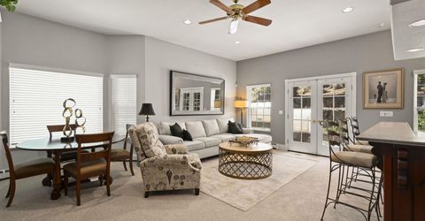 30 Francovich Court, Reno, NV 89519 Photo