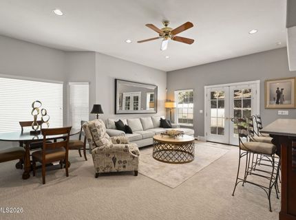 30 Francovich Court, Reno, NV 89519 Photo