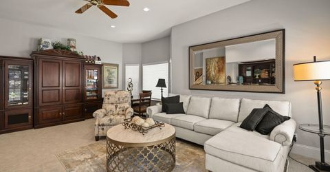 30 Francovich Court, Reno, NV 89519 Photo