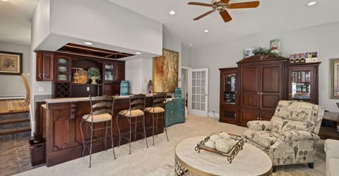 30 Francovich Court, Reno, NV 89519 Photo