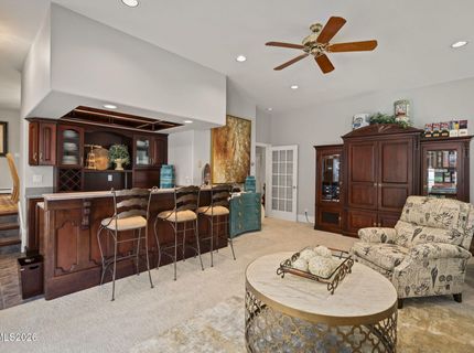 30 Francovich Court, Reno, NV 89519 Photo