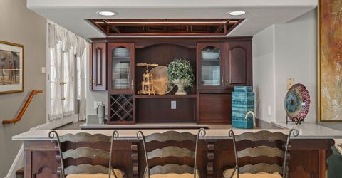 30 Francovich Court, Reno, NV 89519 Photo