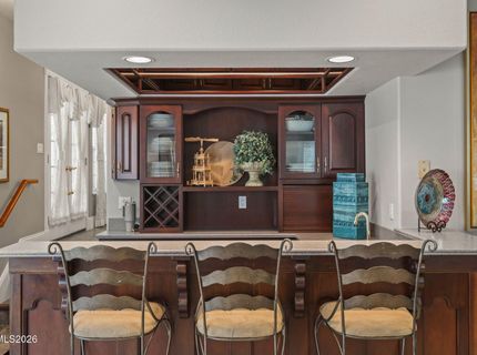 30 Francovich Court, Reno, NV 89519 Photo