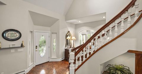 30 Francovich Court, Reno, NV 89519 Photo