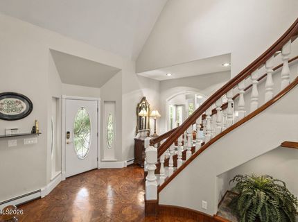 30 Francovich Court, Reno, NV 89519 Photo