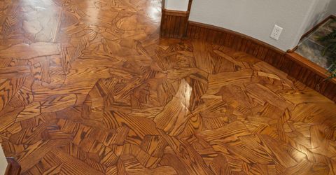 30 Francovich Court, Reno, NV 89519 Photo