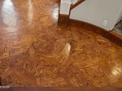 30 Francovich Court, Reno, NV 89519 Photo