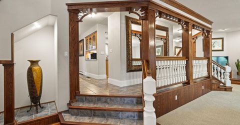 30 Francovich Court, Reno, NV 89519 Photo