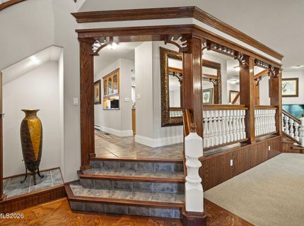 30 Francovich Court, Reno, NV 89519 Photo