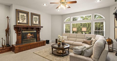 30 Francovich Court, Reno, NV 89519 Photo