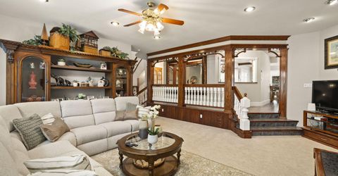 30 Francovich Court, Reno, NV 89519 Photo