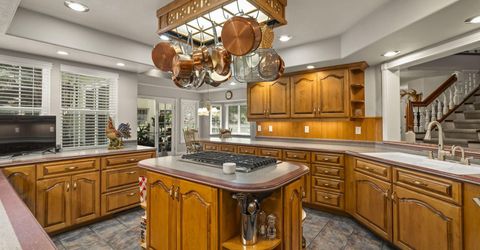 30 Francovich Court, Reno, NV 89519 Photo