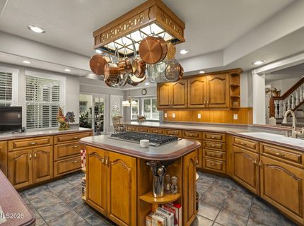 30 Francovich Court, Reno, NV 89519 Photo