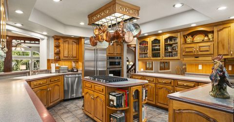 30 Francovich Court, Reno, NV 89519 Photo