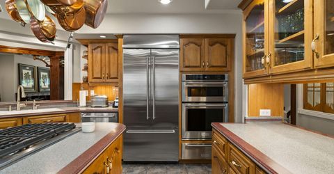 30 Francovich Court, Reno, NV 89519 Photo