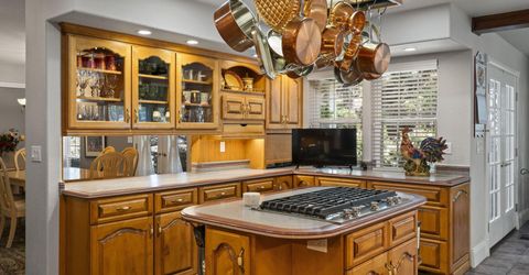 30 Francovich Court, Reno, NV 89519 Photo