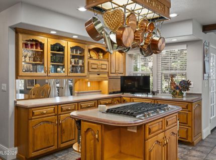 30 Francovich Court, Reno, NV 89519 Photo