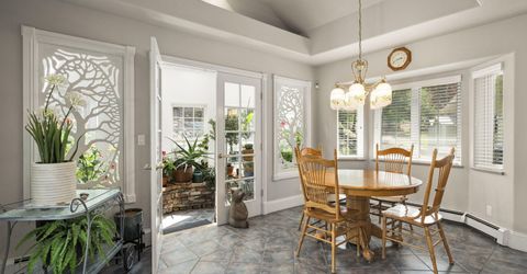 30 Francovich Court, Reno, NV 89519 Photo