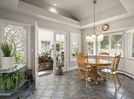 30 Francovich Court, Reno, NV 89519 Photo