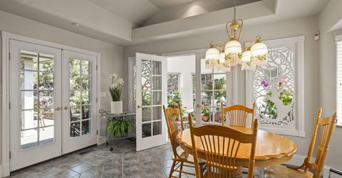 30 Francovich Court, Reno, NV 89519 Photo