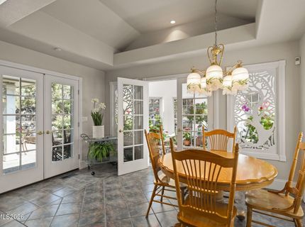 30 Francovich Court, Reno, NV 89519 Photo