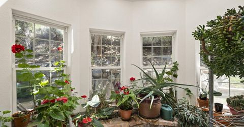 30 Francovich Court, Reno, NV 89519 Photo