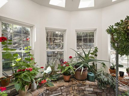 30 Francovich Court, Reno, NV 89519 Photo