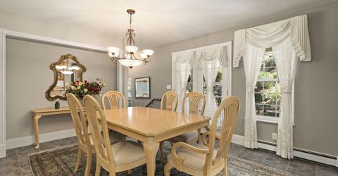 30 Francovich Court, Reno, NV 89519 Photo