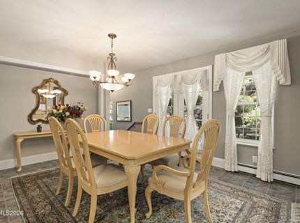 30 Francovich Court, Reno, NV 89519 Photo