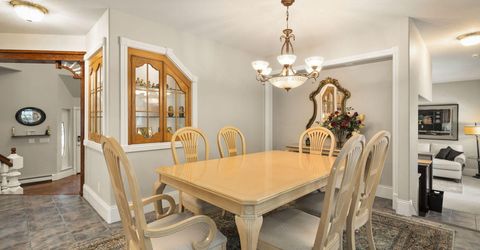 30 Francovich Court, Reno, NV 89519 Photo