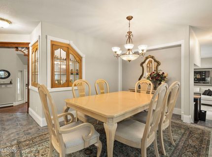 30 Francovich Court, Reno, NV 89519 Photo