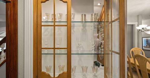 30 Francovich Court, Reno, NV 89519 Photo