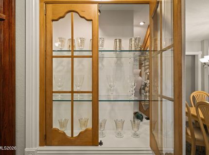 30 Francovich Court, Reno, NV 89519 Photo