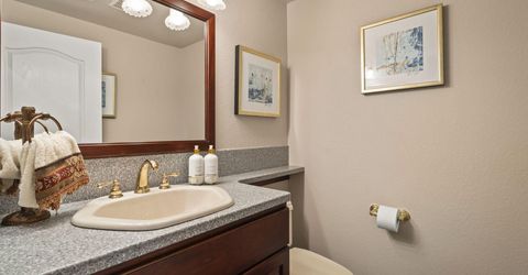 30 Francovich Court, Reno, NV 89519 Photo