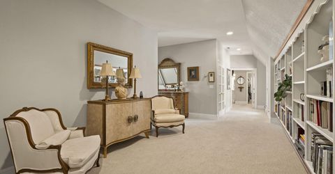 30 Francovich Court, Reno, NV 89519 Photo