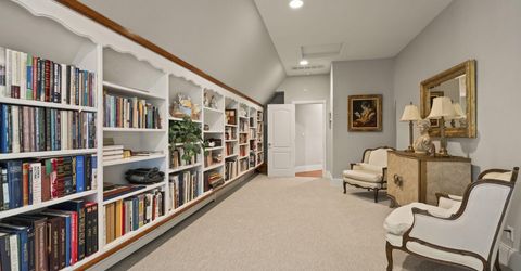 30 Francovich Court, Reno, NV 89519 Photo