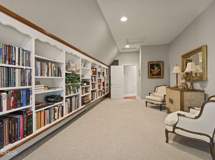 30 Francovich Court, Reno, NV 89519 Photo