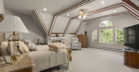 30 Francovich Court, Reno, NV 89519 Photo