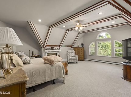 30 Francovich Court, Reno, NV 89519 Photo