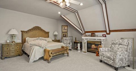 30 Francovich Court, Reno, NV 89519 Photo