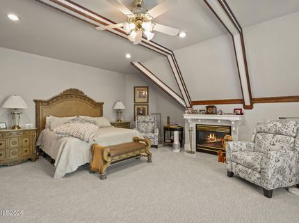 30 Francovich Court, Reno, NV 89519 Photo