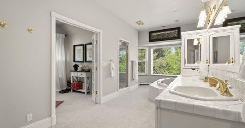 30 Francovich Court, Reno, NV 89519 Photo